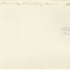 Latin American Republics Participation - Decio de Moura (Brazilian Commissioner General) and man
