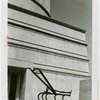 League of Nations - Building - Exterior