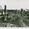 League of Nations - Building - Construction