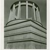 League of Nations - Building - Exterior