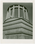 League of Nations - Building - Exterior