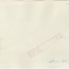 Liberia Participation - Grover Whalen and Walter F. Walker signing contract