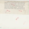 Liberia Participation - Grover Whalen and Walter F. Walker signing contract