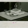 Liberia Participation - Model