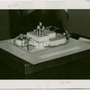 Liberia Participation - Model
