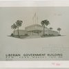 Liberia Participation - Sketch