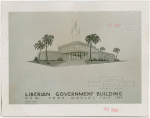 Liberia Participation - Sketch
