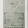 Liberia Participation - Sketch