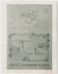Liberia Participation - Sketch