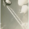 Lighting - Light signal