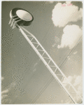 Lighting - Light signal