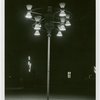 Lighting - Lightpost