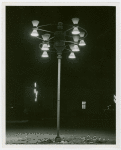 Lighting - Lightpost