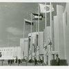 Lithuania Participation - Building