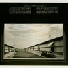 Lucky Strike - Warehouse