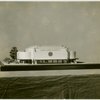 Lucky Strike - Building - Model