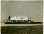 Lucky Strike - Building - Model