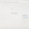 Lucky Strike - Building - Model