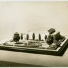Lucky Strike - Building - Model
