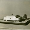 Lucky Strike - Building - Model