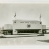 Lucky Strike - Building - Exterior