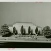 Lucky Strike - Building - Model