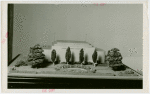 Lucky Strike - Building - Model