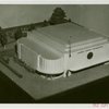 Lucky Strike - Building - Exterior