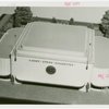 Lucky Strike - Building - Model