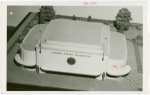 Lucky Strike - Building - Model