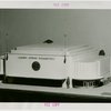 Lucky Strike - Building - Model
