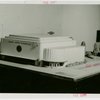 Lucky Strike - Building - Model