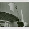 Lucky Strike - Building - Exterior