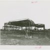 Lucky Strike - Building - Construction - Exterior