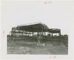 Lucky Strike - Building - Construction - Exterior