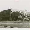 Lucky Strike - Building - Construction - Exterior