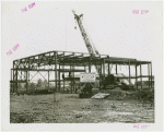 Lucky Strike - Building - Construction - Exterior