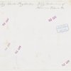 Lucky Strike - Building - Construction - Exterior