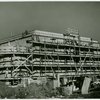 Lucky Strike - Building - Construction - Exterior