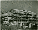 Lucky Strike - Building - Construction - Exterior