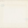 Luncheons and Dinners - Robert Kohn and others at table