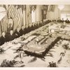 Luncheons and Dinners - Grover Whalen at visiting governors and Legionnaires dinner