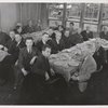 Luncheons and Dinners - Robert Kohn and others