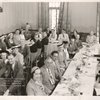 Luncheons and Dinners - Association of State Exhibit Managers dinner