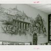 Luxembourg Participation - Mural