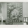 Luxembourg Participation - Exhibit