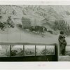 Luxembourg Participation - Mural