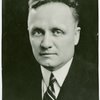 Walter A. Maier