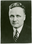 Walter A. Maier