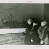 Women at Music Hall
